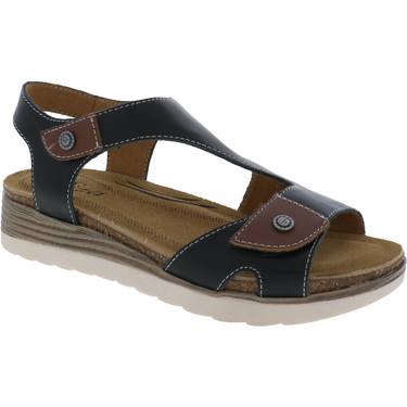 BIZA BRYCE - BIZA - Sole Desire Shoes